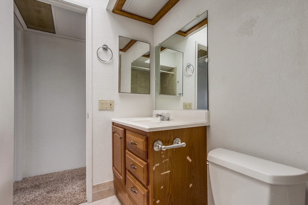 Virtual tour photo 32 of 44 for 2835 C St UNIT 9