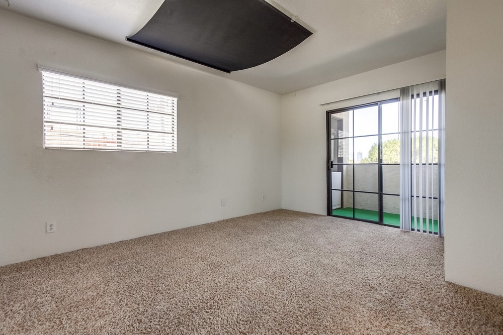 Virtual tour photo 33 of 44 for 2835 C St UNIT 9