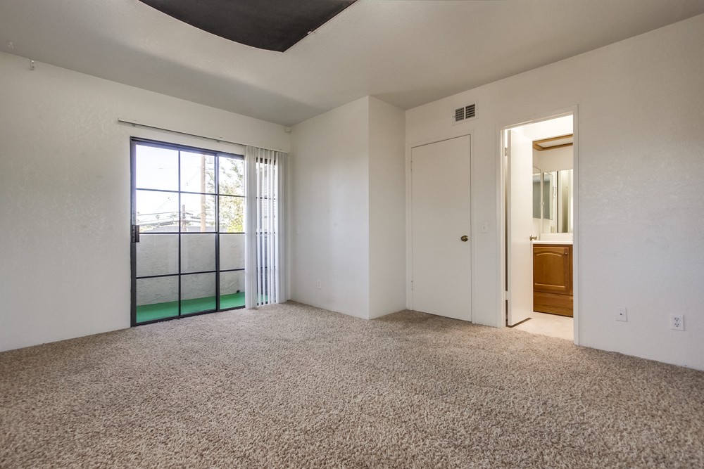 Virtual tour photo 34 of 44 for 2835 C St UNIT 9