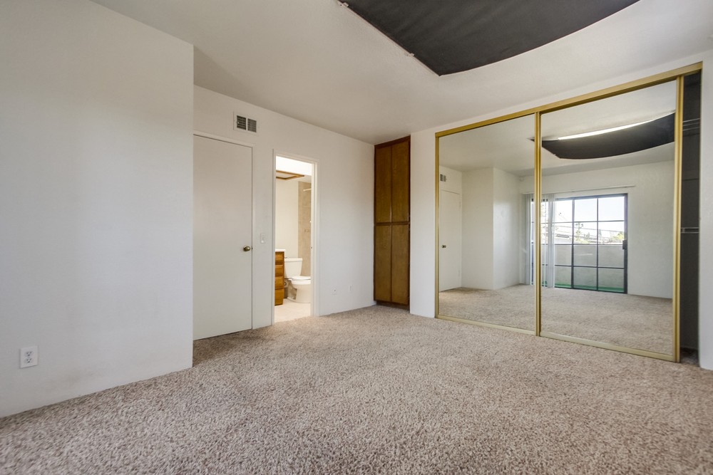 Virtual tour photo 35 of 44 for 2835 C St UNIT 9