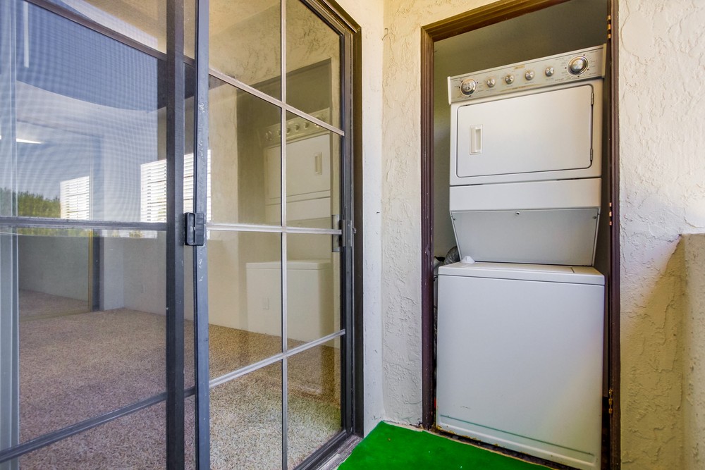 Virtual tour photo 36 of 44 for 2835 C St UNIT 9