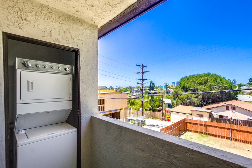 Virtual tour photo 37 of 44 for 2835 C St UNIT 9