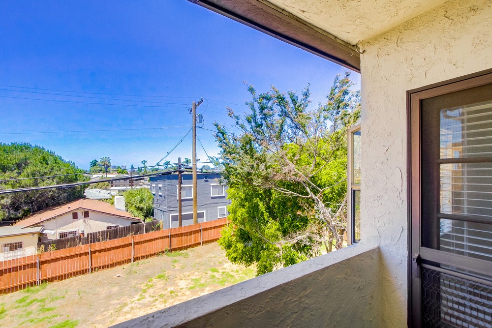 Virtual tour photo 38 of 44 for 2835 C St UNIT 9