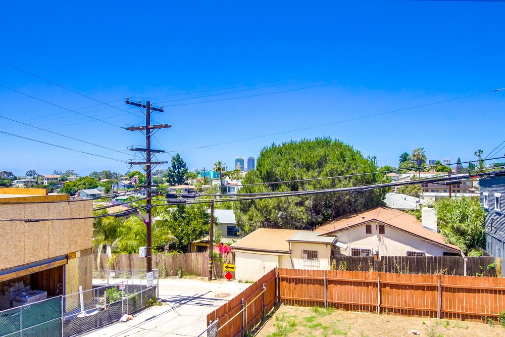 Virtual tour photo 39 of 44 for 2835 C St UNIT 9