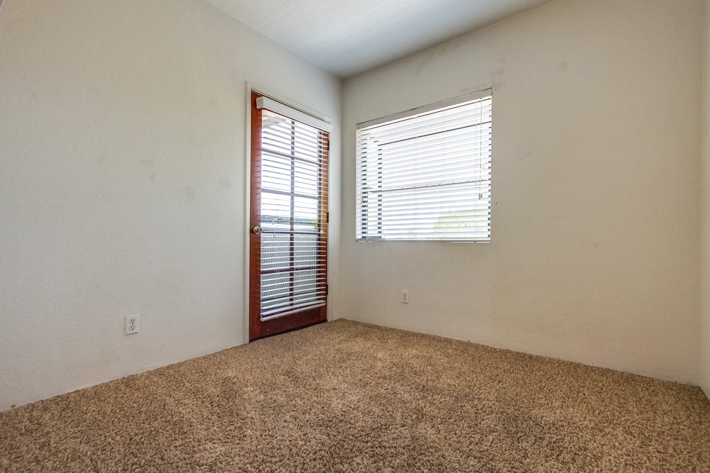 Virtual tour photo 41 of 44 for 2835 C St UNIT 9