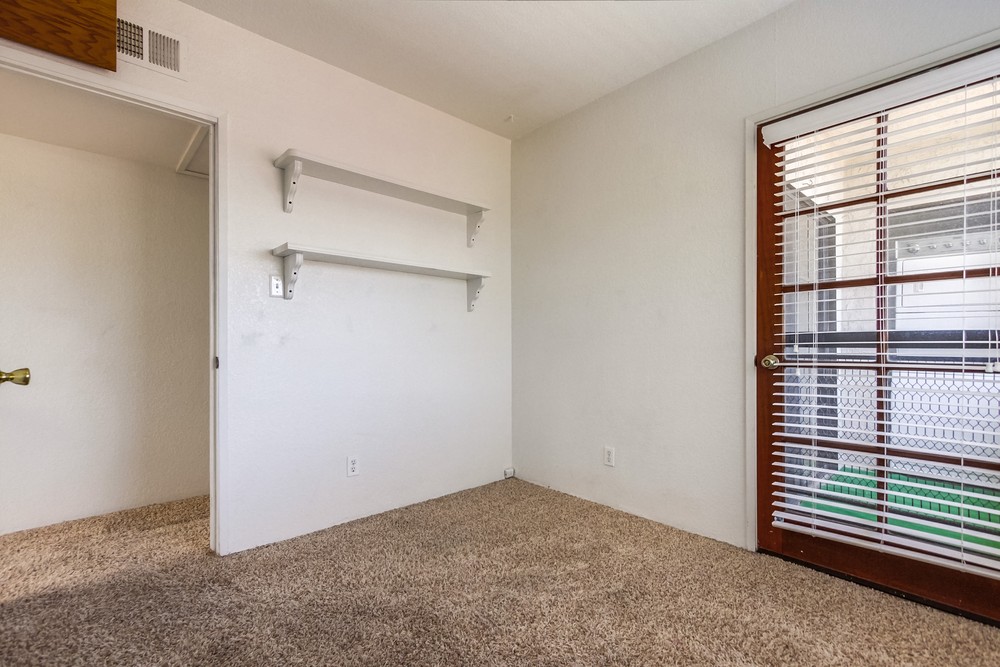 Virtual tour photo 42 of 44 for 2835 C St UNIT 9