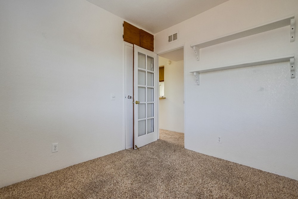Virtual tour photo 43 of 44 for 2835 C St UNIT 9