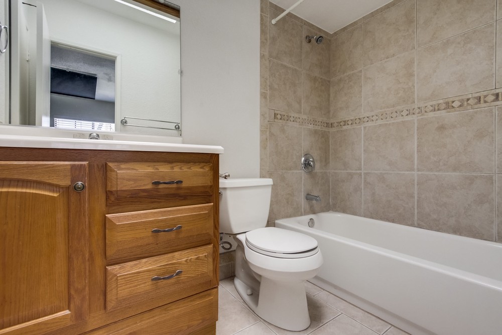 Virtual tour photo 44 of 44 for 2835 C St UNIT 9