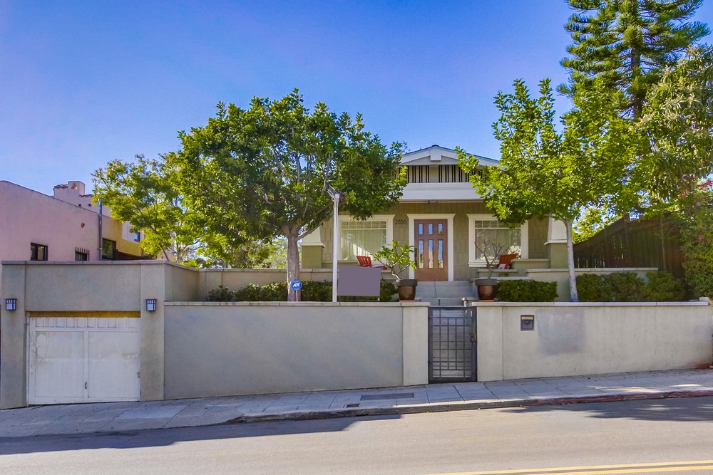 Virtual tour photo 1 of 37 for 2836 30th St