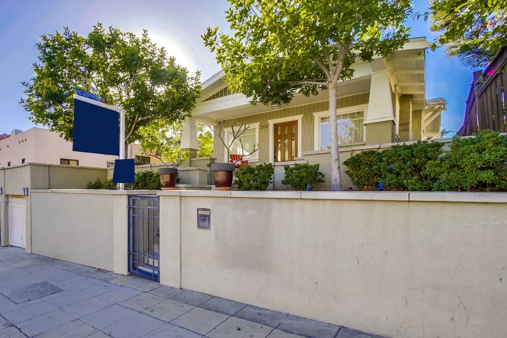Virtual tour photo 3 of 37 for 2836 30th St