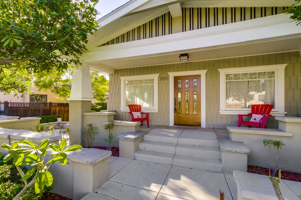 Virtual tour photo 5 of 37 for 2836 30th St
