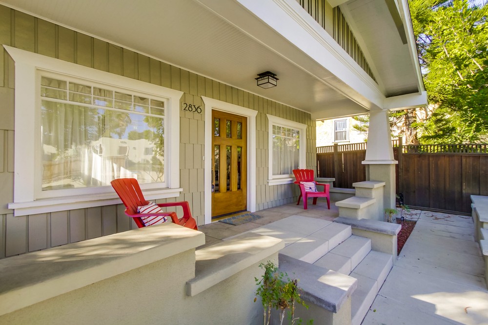 Virtual tour photo 6 of 37 for 2836 30th St
