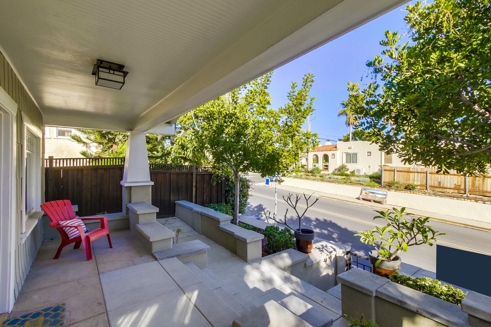Virtual tour photo 7 of 37 for 2836 30th St