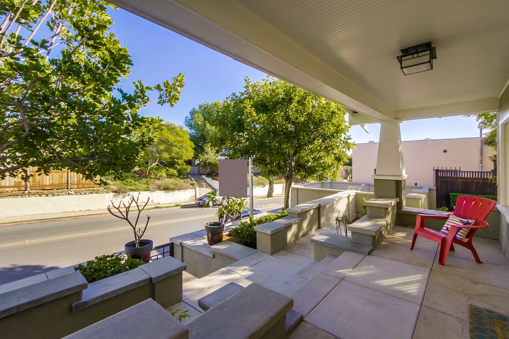Virtual tour photo 8 of 37 for 2836 30th St