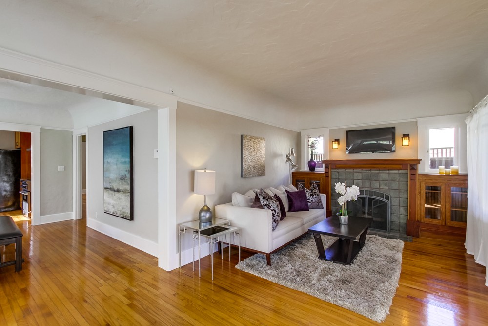Virtual tour photo 9 of 37 for 2836 30th St