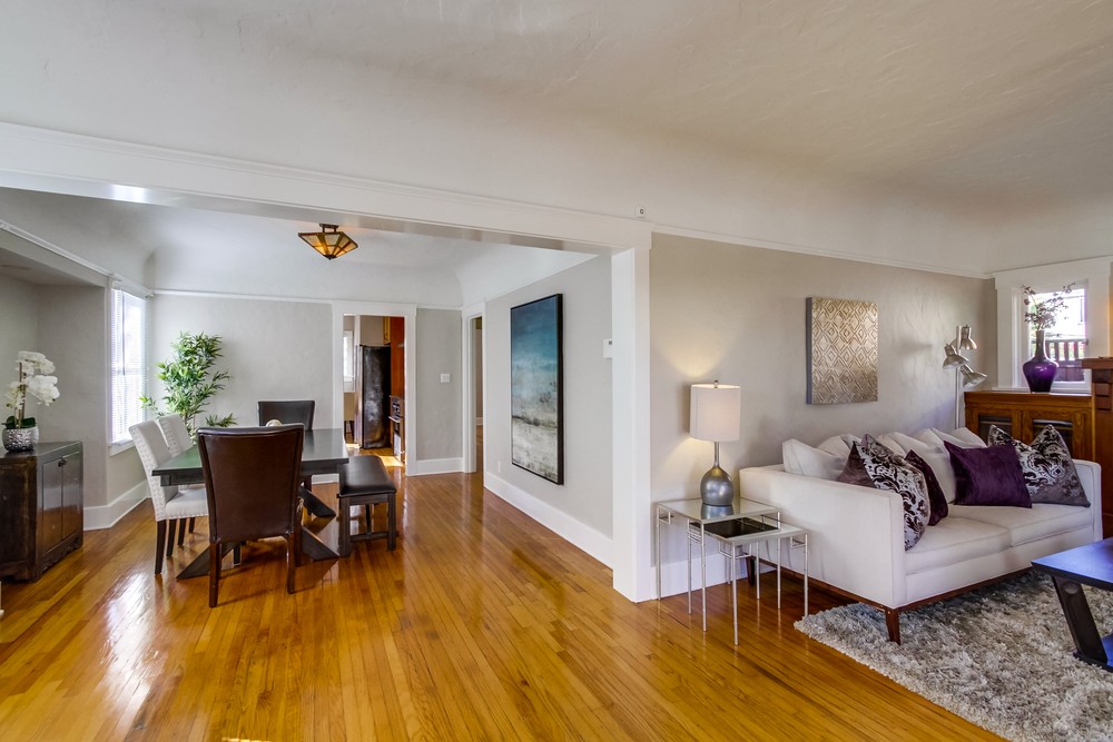 Virtual tour photo 10 of 37 for 2836 30th St