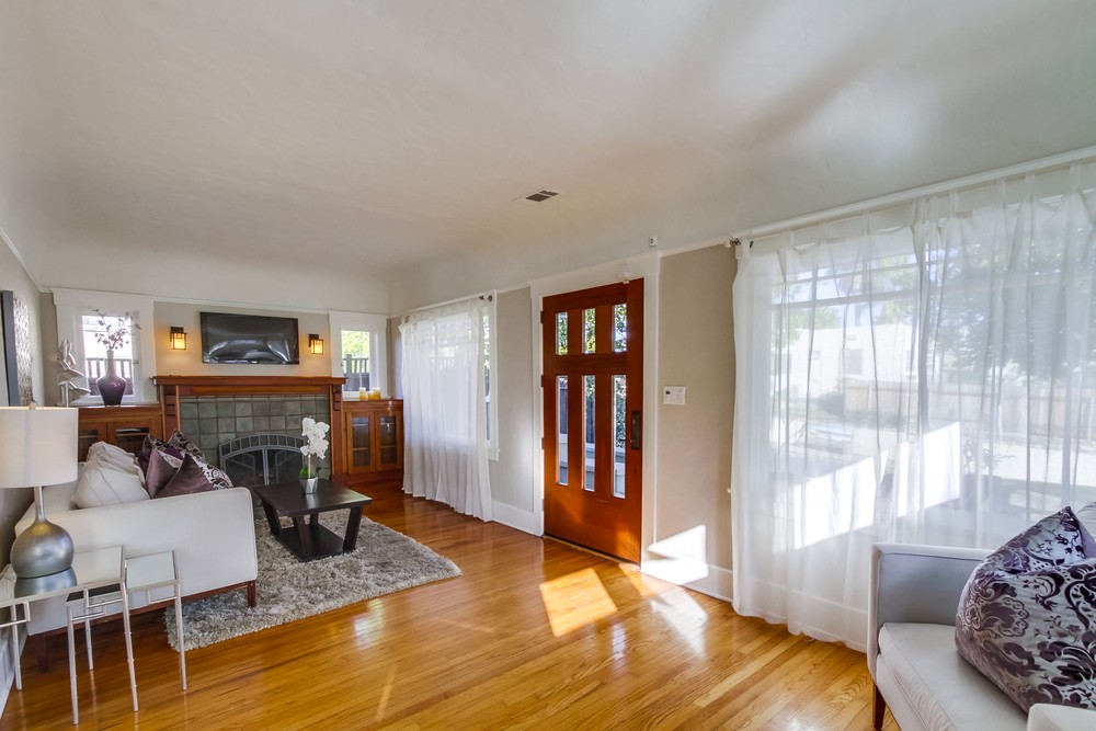 Virtual tour photo 11 of 37 for 2836 30th St