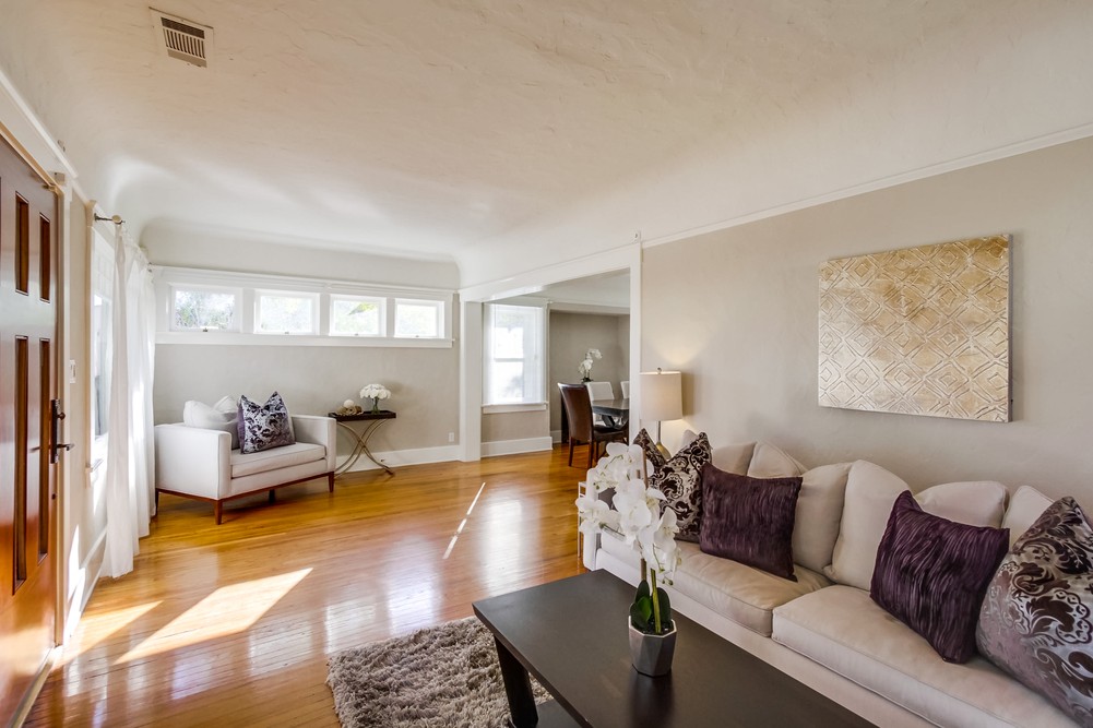 Virtual tour photo 12 of 37 for 2836 30th St