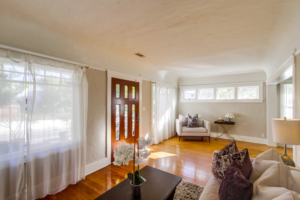 Virtual tour photo 13 of 37 for 2836 30th St