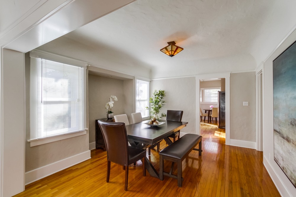 Virtual tour photo 14 of 37 for 2836 30th St
