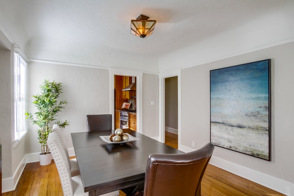 Virtual tour photo 15 of 37 for 2836 30th St