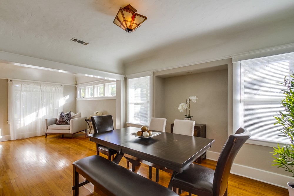 Virtual tour photo 16 of 37 for 2836 30th St
