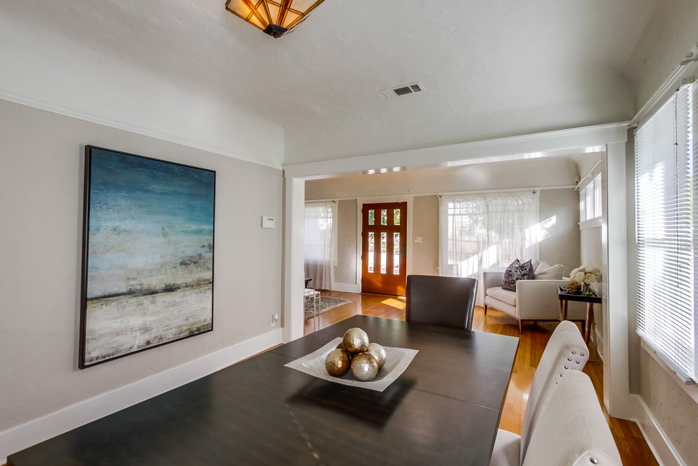 Virtual tour photo 17 of 37 for 2836 30th St