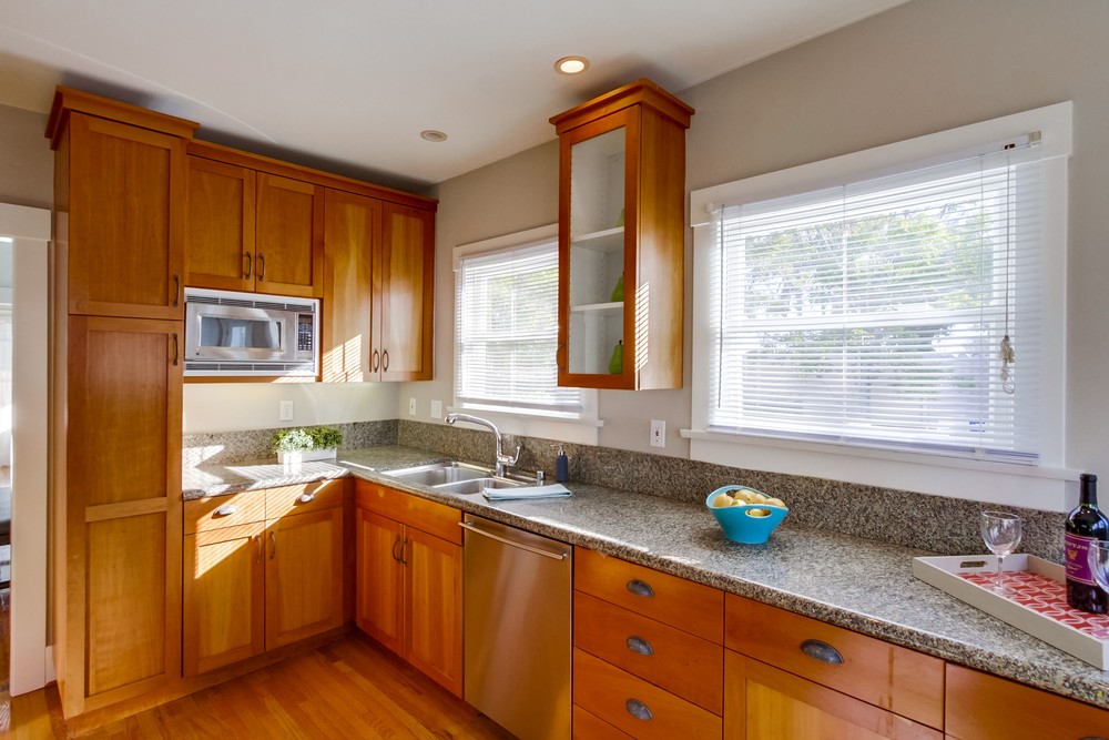 Virtual tour photo 19 of 37 for 2836 30th St