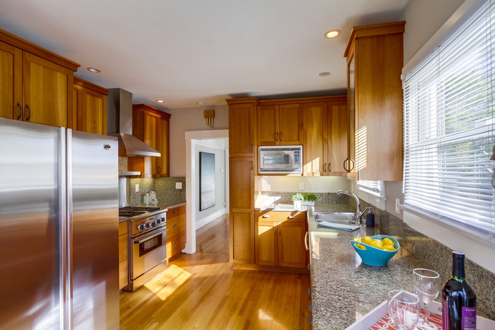 Virtual tour photo 20 of 37 for 2836 30th St
