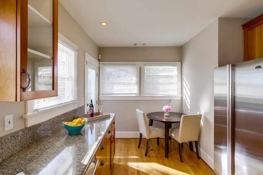 Virtual tour photo 21 of 37 for 2836 30th St
