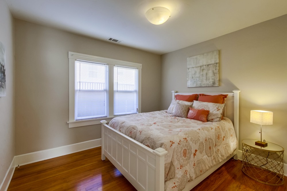 Virtual tour photo 22 of 37 for 2836 30th St