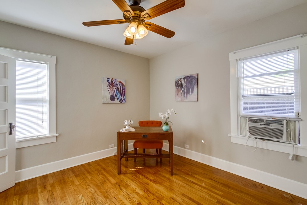 Virtual tour photo 24 of 37 for 2836 30th St
