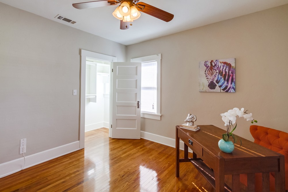 Virtual tour photo 25 of 37 for 2836 30th St