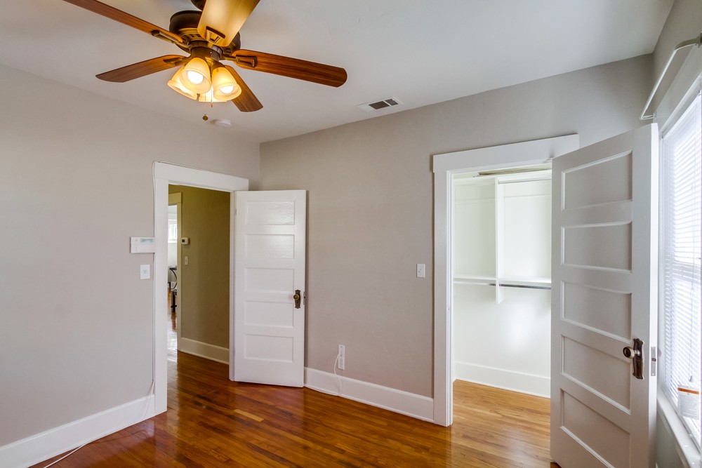 Virtual tour photo 26 of 37 for 2836 30th St