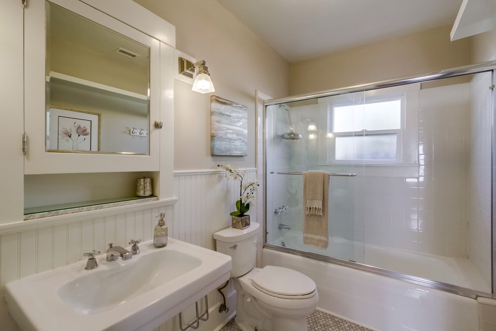 Virtual tour photo 27 of 37 for 2836 30th St