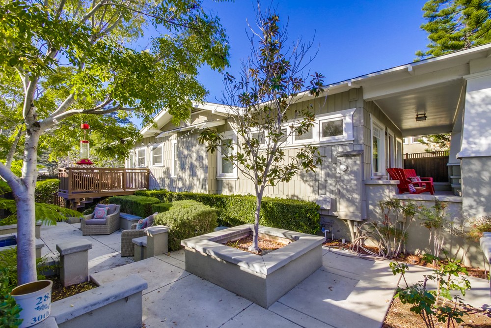 Virtual tour photo 28 of 37 for 2836 30th St