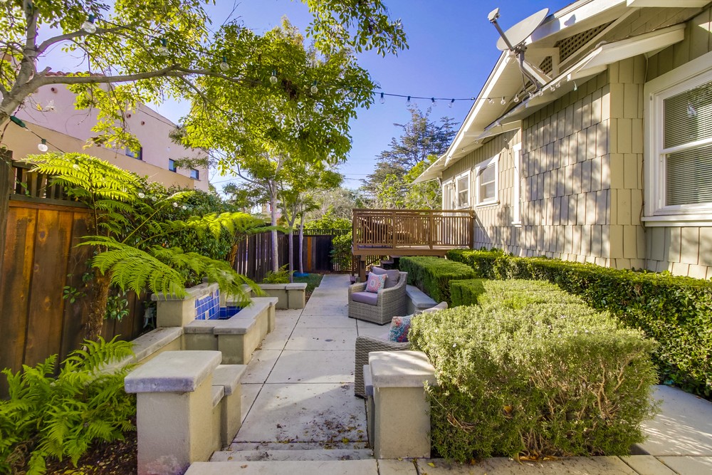Virtual tour photo 29 of 37 for 2836 30th St