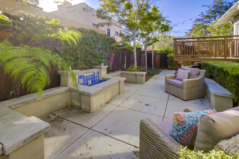 Virtual tour photo 30 of 37 for 2836 30th St