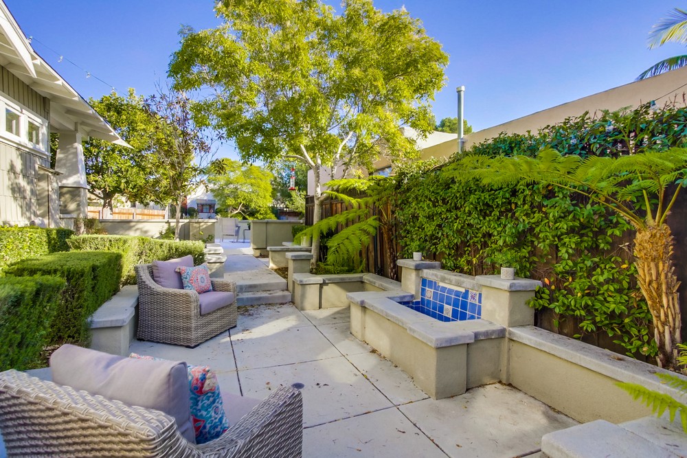 Virtual tour photo 31 of 37 for 2836 30th St
