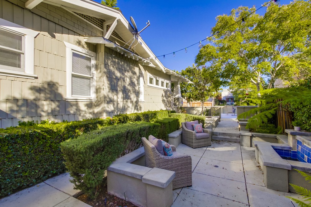 Virtual tour photo 32 of 37 for 2836 30th St