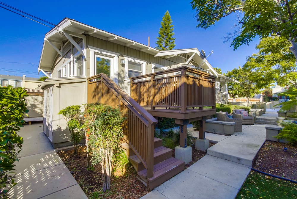 Virtual tour photo 33 of 37 for 2836 30th St