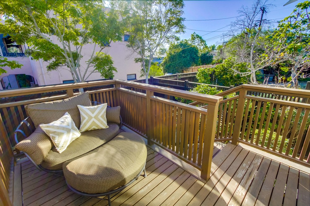 Virtual tour photo 35 of 37 for 2836 30th St