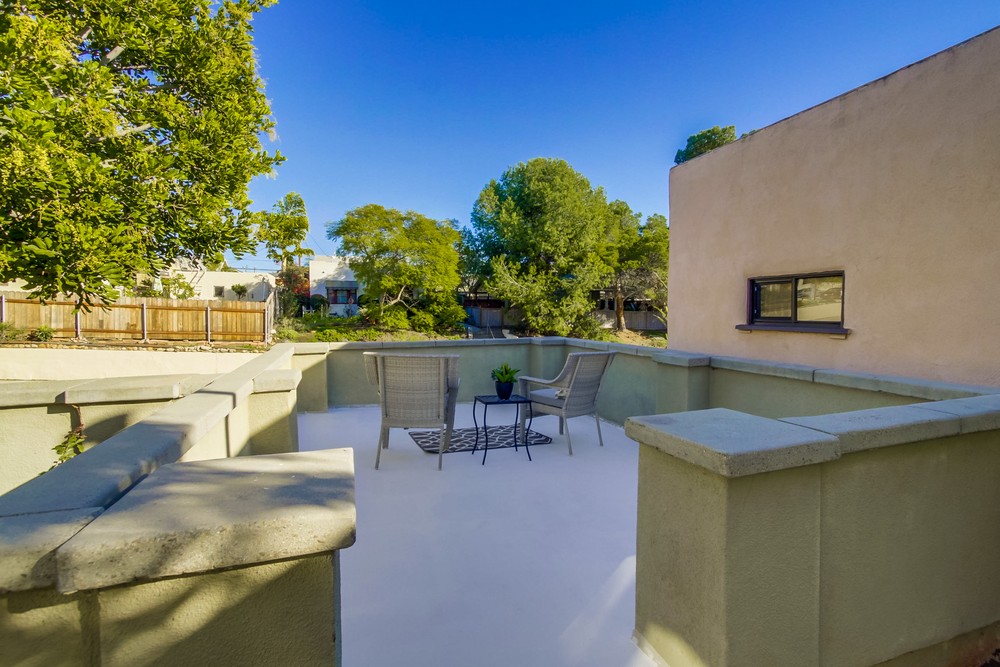 Virtual tour photo 36 of 37 for 2836 30th St