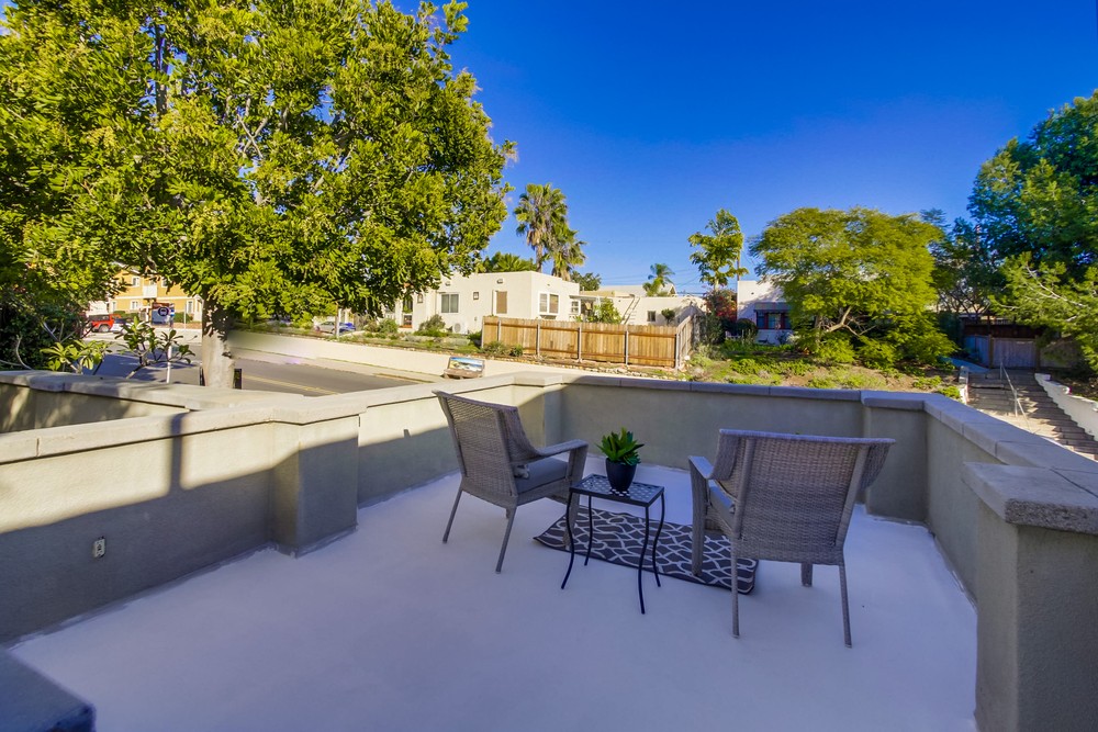 Virtual tour photo 37 of 37 for 2836 30th St