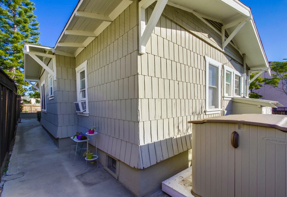 Virtual tour photo 38 of 37 for 2836 30th St
