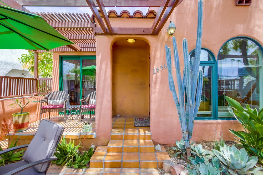 Virtual tour photo 11 of 44 for 2836 Lincoln Ave