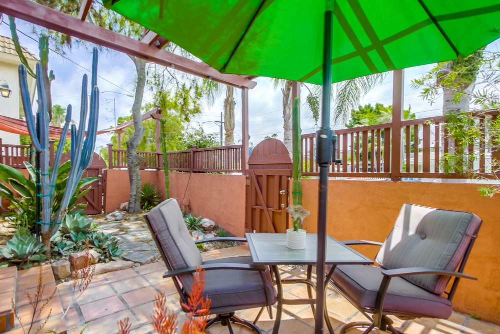 Virtual tour photo 12 of 44 for 2836 Lincoln Ave