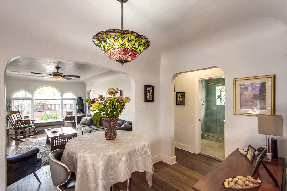 Virtual tour photo 19 of 44 for 2836 Lincoln Ave