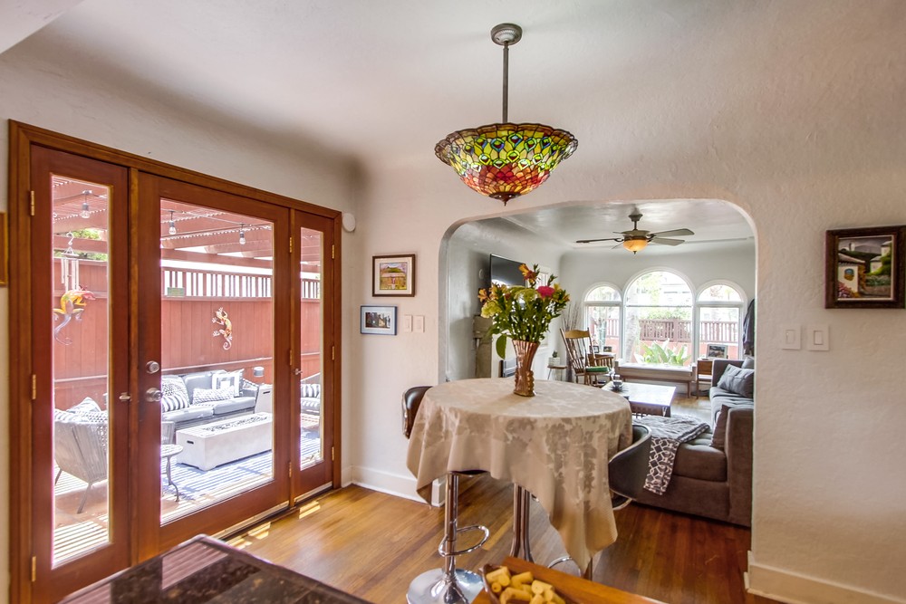Virtual tour photo 26 of 44 for 2836 Lincoln Ave