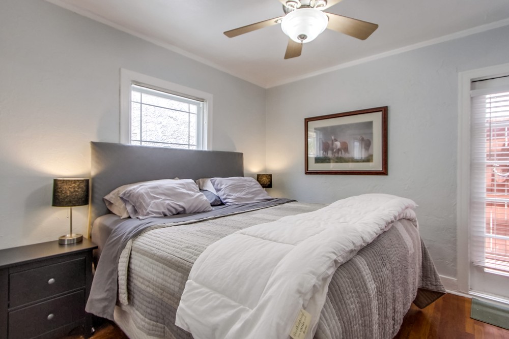 Virtual tour photo 30 of 44 for 2836 Lincoln Ave